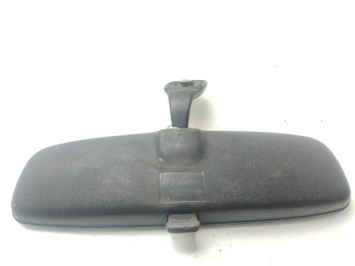 Lusterko wsteczne KIA SHUMA II (FB) 1.6 | BP30554802I6