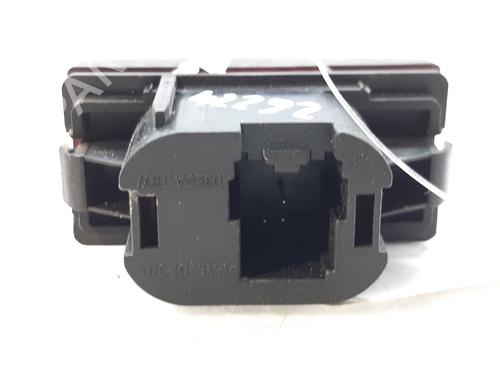 Advarselsbryter FORD FOCUS C-MAX (DM2)  | BP12405262I22 