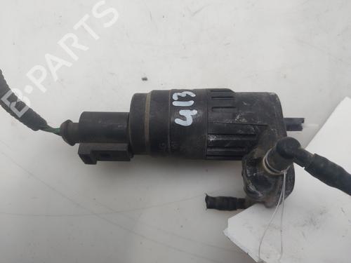 Used Washer pump Washer pump SKODA OCTAVIA I (1U2) 1.9 TDI (100 hp) 33537876 33537876