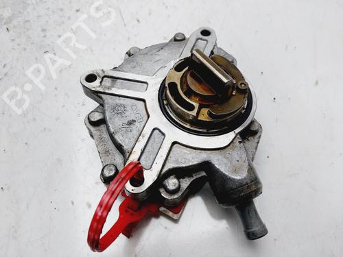 Vacuum pump BMW 3 (E90) 318 i | BP20153754M80 