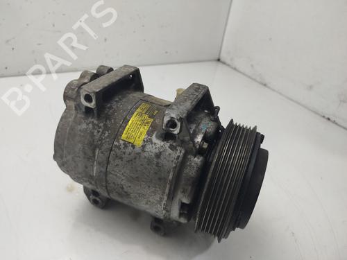 AC compressor VOLVO XC90 I (275) D5 AWD | BP32348370M34
