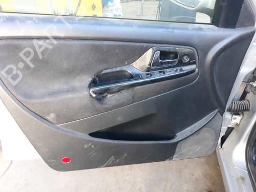 Brake master cylinder SEAT IBIZA II (6K1) 1.9 TDI | BP4471208M77 