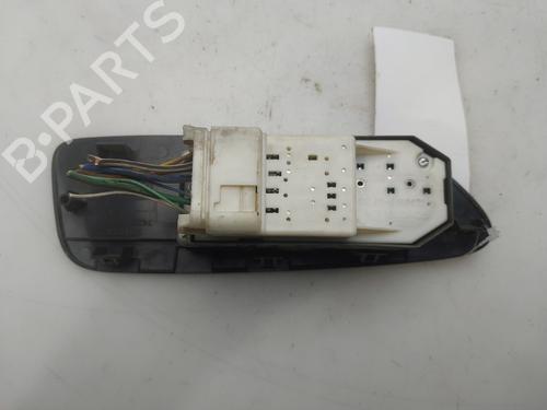 Left front window switch TOYOTA AURIS (_E15_) | BP36595985I27 - Image 4
