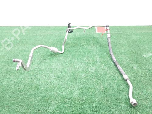 AC pipe SEAT ARONA (KJ7, KJP) | BP17680432M126