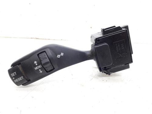 Used Steering column stalk FORD FOCUS II (DA_, HCP, DP) 1.8 TDCi (115 hp) 12406918