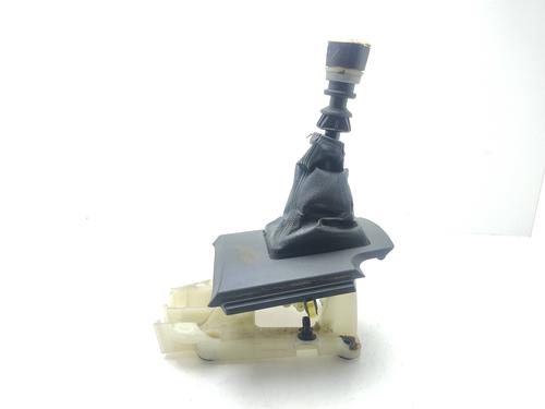 Used Gear lever TOYOTA RAV 4 III (_A3_) [2005-2014]  27660802