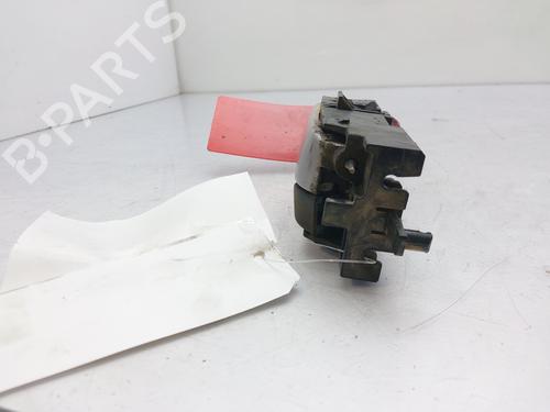 Rear left interior door handle SUZUKI GRAND VITARA II (JT, TE, TD) 1.9 DDiS All-wheel Drive (JT419, TD44, JB419WD, JB419XD,... | BP11682280I15 