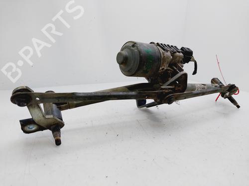Essuie-glace moteur avant SKODA FABIA I (6Y2)  | BP29298314M29 