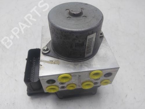 Used ABS pump ABS pump 39474052 39474052