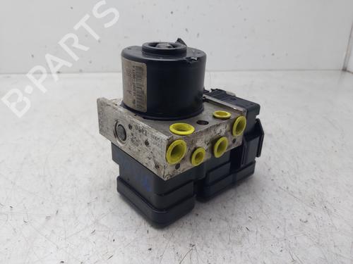 Used ABS pump FORD FOCUS II (DA_, HCP, DP) 1.8 TDCi (115 hp) 30913327