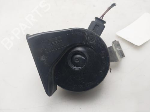 Used Horn Horn MINI MINI COUNTRYMAN (F60) Cooper D (150 hp) 33851996 33851996