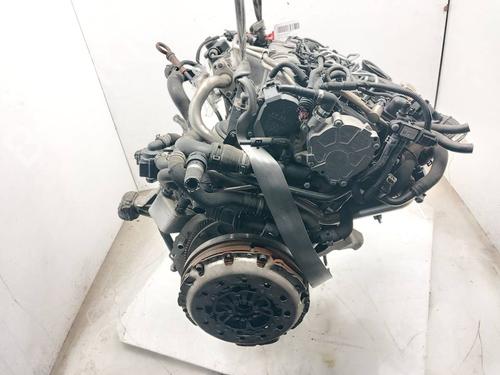 Engine AUDI A4 B8 (8K2) | BP40513601M1 - Image 5
