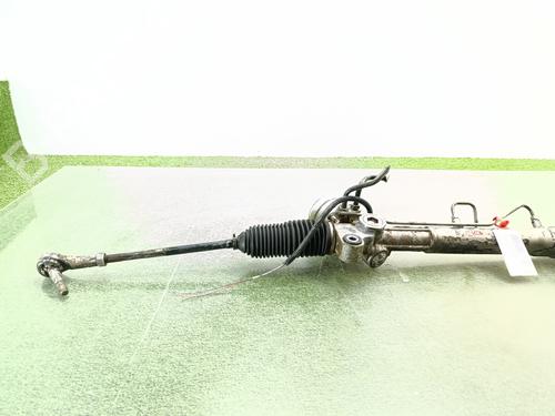 Steering rack OPEL ANTARA A (L07) | BP36664573M22 - Image 3