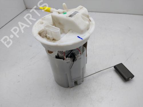 Fuel pump FORD FIESTA VI (CB1, CCN) 1.0 EcoBoost | BP11274767M76 