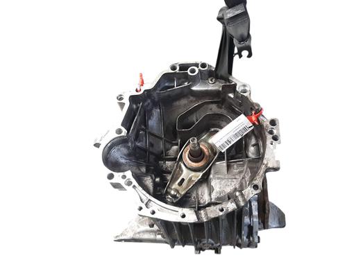 BP29375891M3 main image