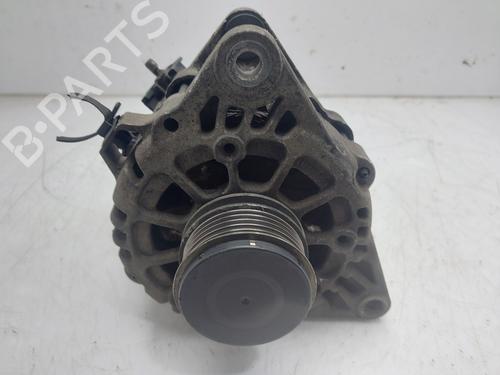 Used Alternator Alternator 36856362 36856362