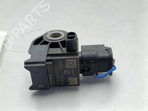 Electronic sensor SEAT LEON Sportstourer (KL8, KLD) | BP39751353M84 - Image 4