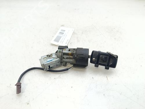 ignition-barrel-citroen-c4-i-lc_-2004-2005-2006-2007-2008-2009-2010-2011-2012-2013-2014-36013164 main image