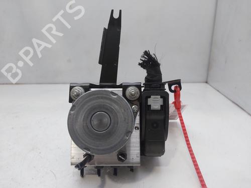 Used ABS pump MERCEDES-BENZ B-CLASS Sports Tourer (W247) B 200 d (247.012) (150 hp) 17680288
