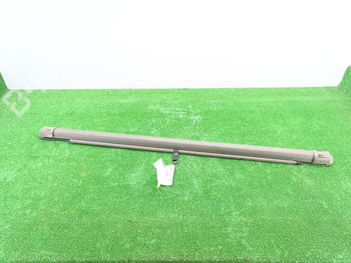 Used Rear parcel shelf RENAULT ESPACE IV (JK0/1_) 2.2 dCi (JK0H) (150 hp) 29923681