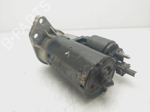 Starter SEAT LEON (1M1)  | BP21185324M8 
