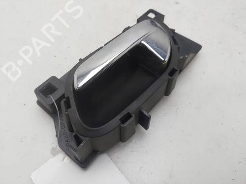 Front left interior door handle CITROËN C4 Coupe (LA_) | BP38509281I13 - Image 4