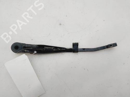 Rear windshield wiper arm CHEVROLET KALOS 1.2 | BP29628711C144 