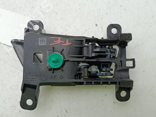 Rear left interior door handle HYUNDAI KONA (OS, OSE, OSI)  | BP29473725I15 