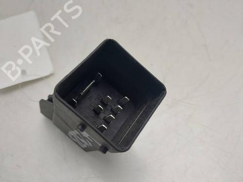 Electronic module IVECO DAILY IV Platform/Chassis 70C15 | BP40022501M83 - Image 3
