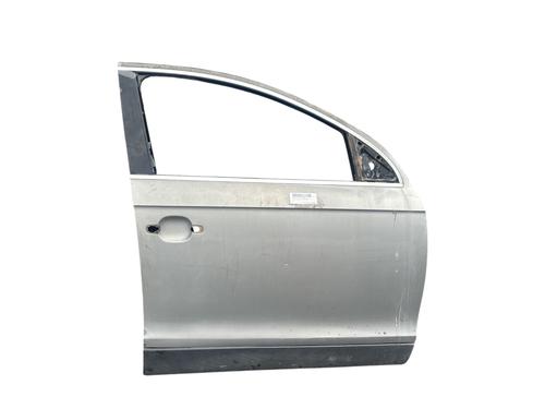 Used Right front door AUDI Q7 (4LB) 3.0 TDI quattro (233 hp) 25038182