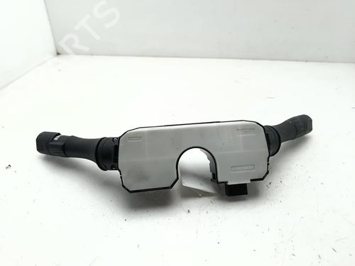 Steering wheel controls NISSAN JUKE (F15)  | BP28103088E15 