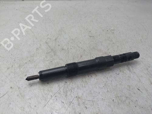 Used Injector JAGUAR X-TYPE I (X400) 2.0 D (130 hp) 31350983