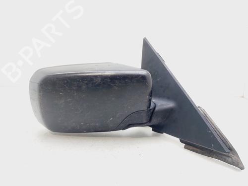 Right mirror BMW 3 (E46) 320 d | BP26873610C27 