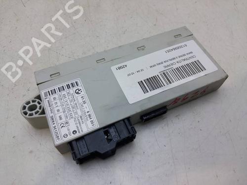Control unit BMW 3 (E90) 320 d | BP40225660M11 - Image 2