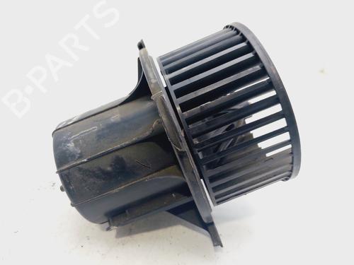 Heater blower motor CITROËN C4 I (LC_)  | BP29242242M62 