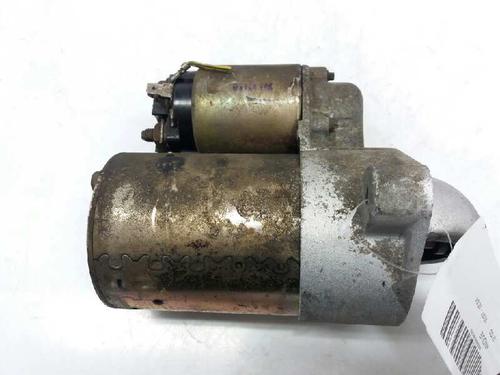 Starter DAEWOO MATIZ (M100, M150) 0.8 | BP2878058M8 