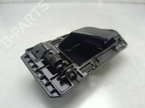 Front right interior door handle PEUGEOT PARTNER MPV (5_, G_) | BP40435467I14 - Image 2