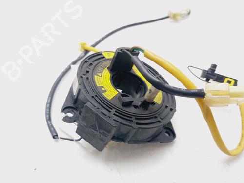 Squib airbag CHEVROLET AVEO / KALOS Hatchback (T250, T255) 1.2 | BP19728461C102