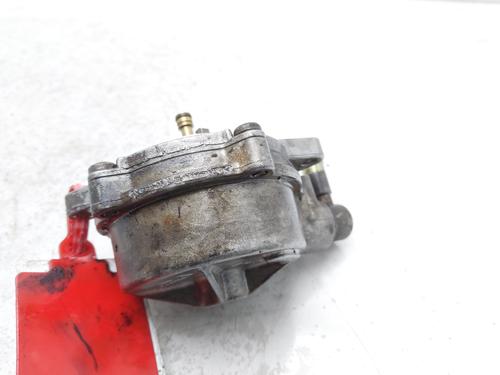 Vacuum pump AUDI A6 C5 (4B2) 2.5 TDI quattro | BP17070237M80 