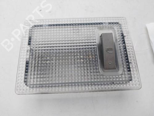 Used Interior roof light Interior roof light 38600942 38600942