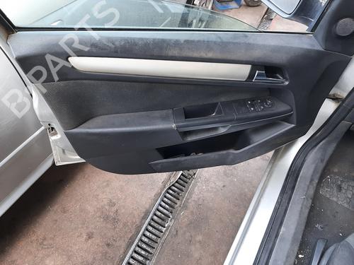 Interrupteur de vitre avant gauche OPEL ASTRA H (A04) 1.7 CDTI (L48) | BP16856923I27 