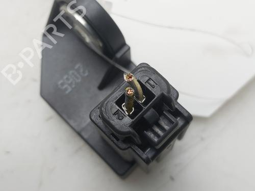 Electronic sensor CITROËN C4 I (LC_) | BP37513839M84 - Image 4