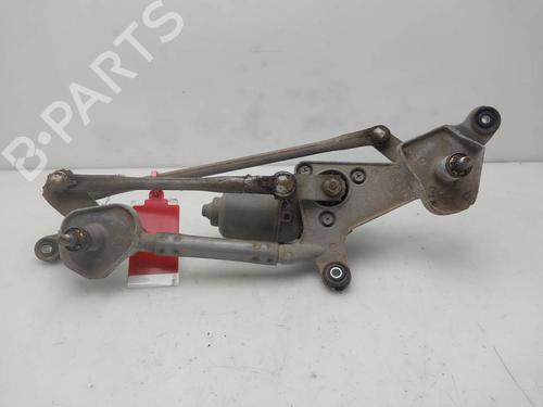 Used Front wiper motor Front wiper motor SUZUKI SX4 (EY, GY) [2006-2026] 39691129 39691129