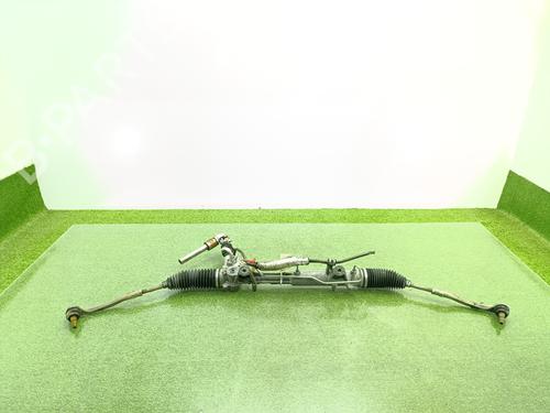 Used Steering rack PEUGEOT 508 I (8D_) 2.0 HDi (140 hp) 32192140
