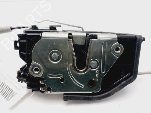 BP31967275C97 main image