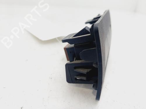 Switch CITROËN C3 II (SC_) 1.6 BlueHDi 75 | BP30687381I30