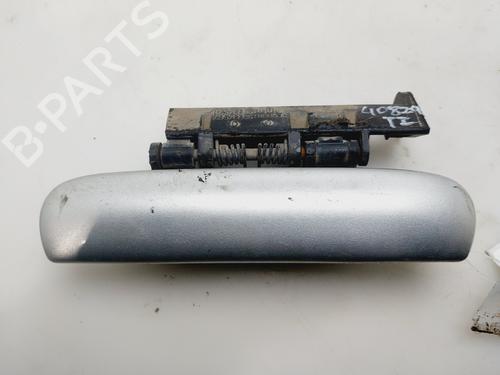 rear-left-exterior-door-handle-citroen-xsara-coupe-n0-1998-1999-2000-2001-2002-2003-2004-2005-32516202 main image