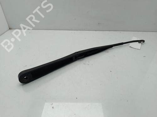 Used Front windshield wiper arm SAAB 9-3 (YS3F, E79, D79, D75) [2002-2015]  31651634