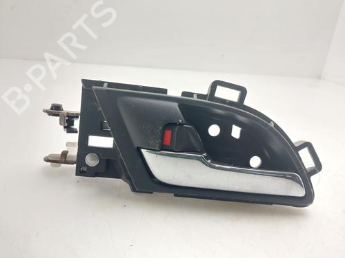 rear-left-interior-door-handle-honda-cr-v-iii-re_-2006-36541757 main image