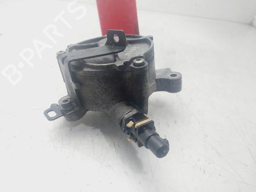 Vacuum pump FORD MONDEO IV (BA7)  | BP29704604M80 